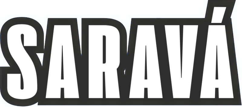 Saravá
